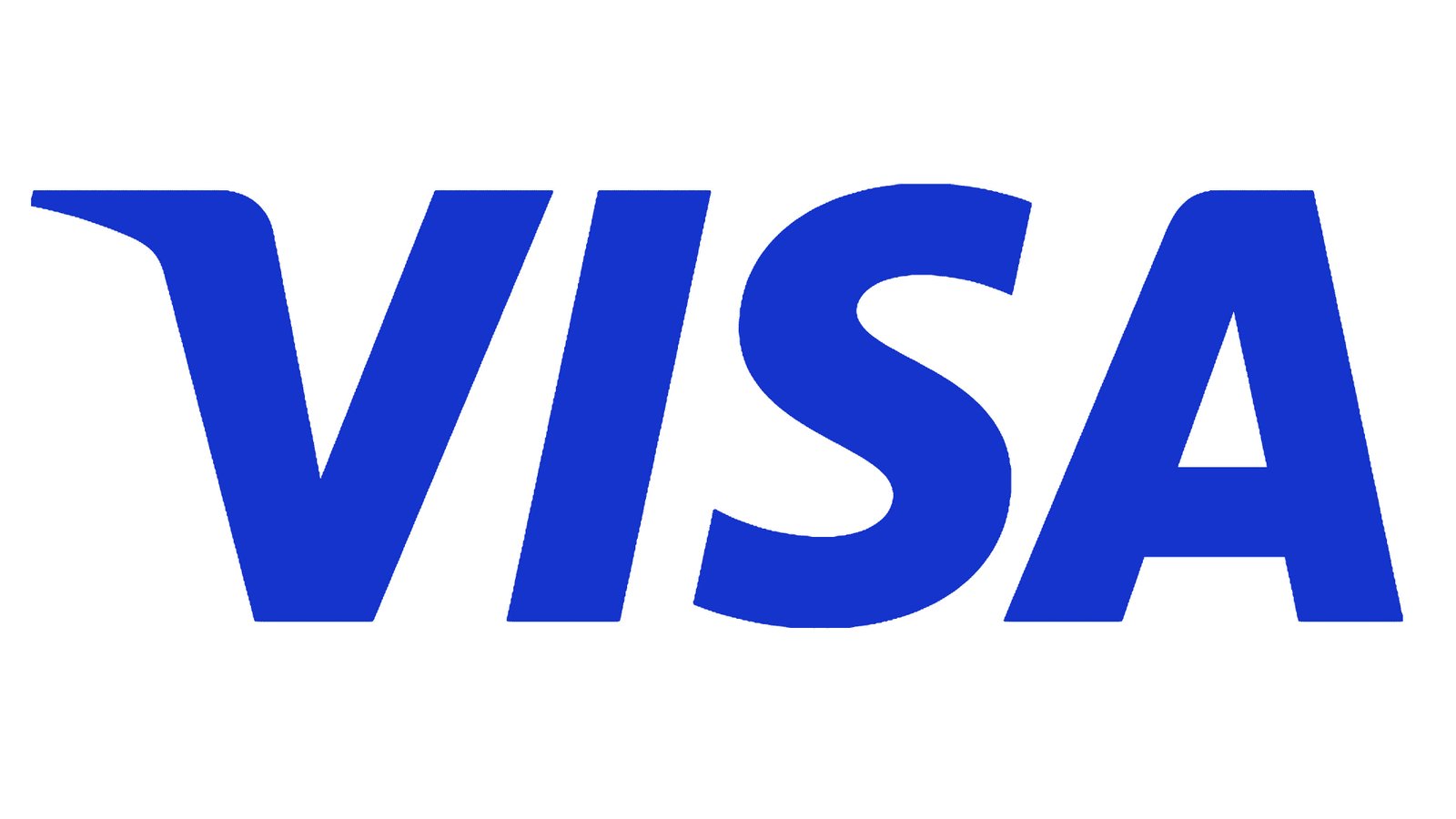 payment